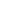 Click to enlarge image dp_dd_c_001.jpg